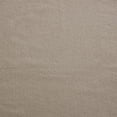 thumbnail image 3 of Morgan Home Taupe 3-Piece Turkish Flannel Sheet Set Twin, 3 of 7
