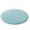 H, variant on AUDeals Round Stool Chair Cushions Indoor/Outdoor Round Stool Cushion Circle Chair Pad with Ties Cover for Dining Kitchen Bar Chairs Cushions Diameter 11.8 Inch