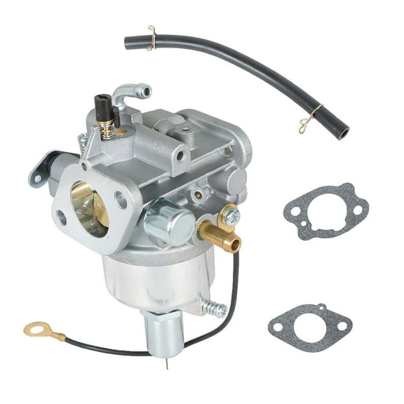 LX277 Carburetor Fit For John Deere LT180 FH500V Lawn Mower Accessories Tools