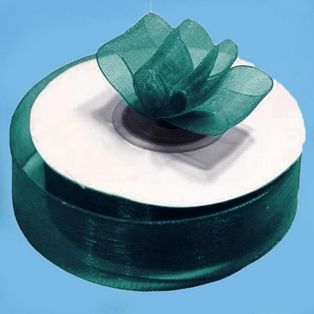 - Efavormart Multiple Colors Wedding Party Decoration 7/8