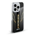 thumbnail image 2 of Head Case Designs UFC Islam Makhachev Fighter Kit Soft Gel Case for Apple iPhone 12 Pro Max, 2 of 7