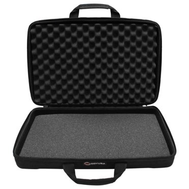 Odyssey BMS171002CM Case DJ Gear - Odyssey Streemline Series EVA Molde