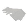 Field Dressing Gloves, 12 Pack
