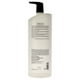 thumbnail image 2 of Champú de cuidado de color del complejo de queratina por complejo de queratina para unisex - champú de 33.8 oz Keratin Complex Keratin Complex, 2 of 4