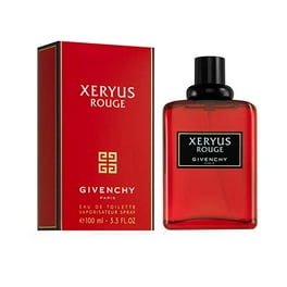 Givenchy xeryus black online