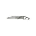 thumbnail image 1 of Gerber Paraframe Mini Knife, 1 of 2
