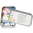 thumbnail image 5 of Pocket Bear Boxed Mini Stuffed Bear In A Box Mini Bear Tiny Plush Bear Little Pockets Bear, 5 of 5