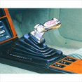 thumbnail image 1 of 80694 Automatic Shifter, 1 of 1