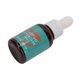 thumbnail image 4 of Aftercare Oil, Aftercare Repair Oil Nutritivo Hidratante Promueve La Curación Para Anggrek Otros, 4 of 8
