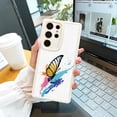 thumbnail image 3 of ¡Protege y personaliza tu iPhone con pegatinas y fundas con temas de amor!, 3 of 4