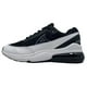 thumbnail image 2 of Tenis Pirma Running Para Hombre 5062 Toronto, 2 of 4