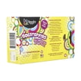 thumbnail image 2 of Spunky Pup D6173 6 Count 5 oz Crunchy Biscuits Dog Treats, 2 of 5