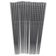 thumbnail image 1 of Juego de Palillos reutilizables de fibra de vidrio PENGJJMXG aptos para lavavajillas 10 pares, 1 of 5