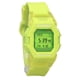 thumbnail image 1 of Casio G-Shock Digital Smartphone Link Green Resin Strap Quartz GD-B500S-3 200M Men's Watch, 1 of 3