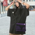 thumbnail image 4 of PALIFEUR Organization and Storage Leisure Commuting Shoulder Bag Large Capacity Crossbody Bag Multifunctional Sturdy Practical Waterproof Shoulder Bag, 4 of 6