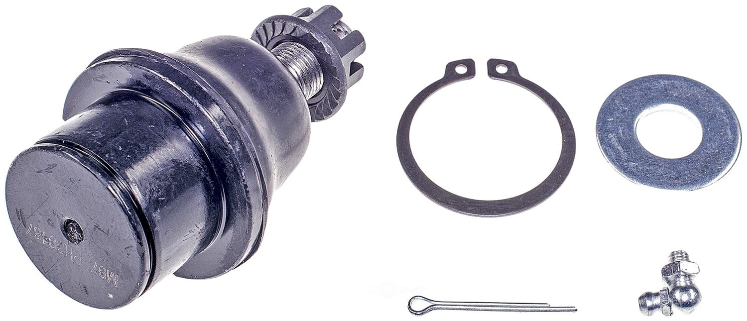 FVP BJ86065 Suspension Ball Joint
