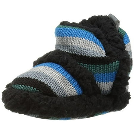 boys slippers walmart skidders boys toddler striped bootie slippers walmart boys slippers walmart skidders boys toddler striped bootie slippers walmart