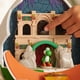 thumbnail image 2 of Set de juego Huevo de Yoshi de 9" de THE SUPER MARIO BROS. MOVIE, 2 of 8