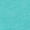 TURQUOISE, variant on Instant Message - Hilton Head Island Collegiate - Girls Fitted Short Sleeve Graphic T-shirt