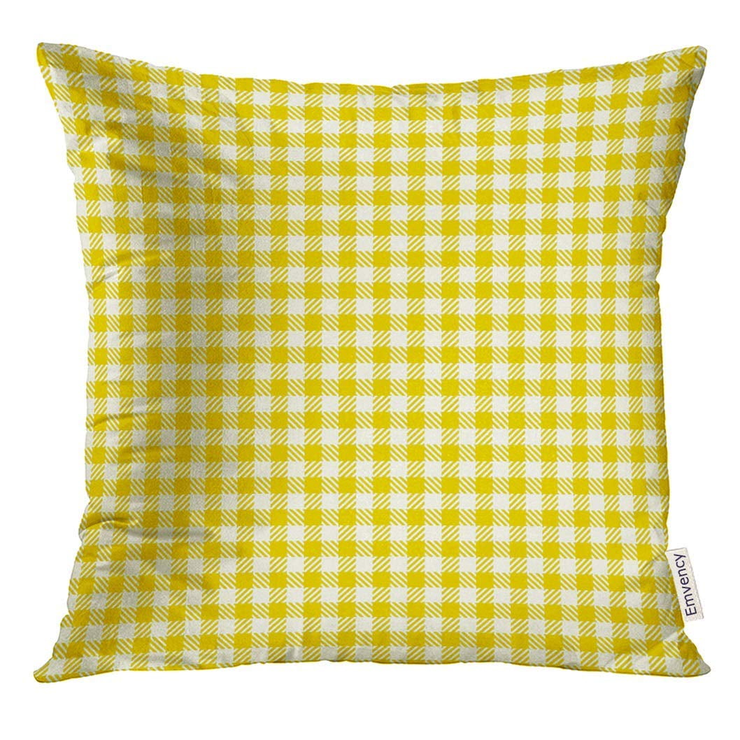how to whiten yellowed pillow cases