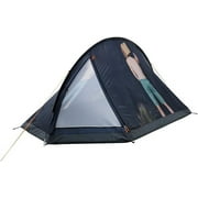 Easy Camp Unisex's Image Tent, Man, One Size
