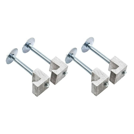 

Operation Toolbox High‑Quality Aluminum for All Makes and Models of Trucks -