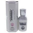 thumbnail image 1 of Superserum 6 -ACID REFINING TRATECTY por GLAMGLOW para un tratamiento unisex - 1 oz Glamglow Glamglow, 1 of 2