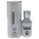 thumbnail image 1 of Superserum 6 -ACID REFINING TRATECTY por GLAMGLOW para un tratamiento unisex - 1 oz Glamglow Glamglow, 1 of 2