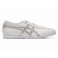 thumbnail image 3 of Onitsuka Tiger MEXICO 66 SD 1183C345 100 WHITE PURE SILVER, 3 of 6