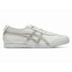 thumbnail image 3 of Onitsuka & Tiger MEXICO 66 SD 1183C345 100 WHITE PURE SILVER, 3 of 6