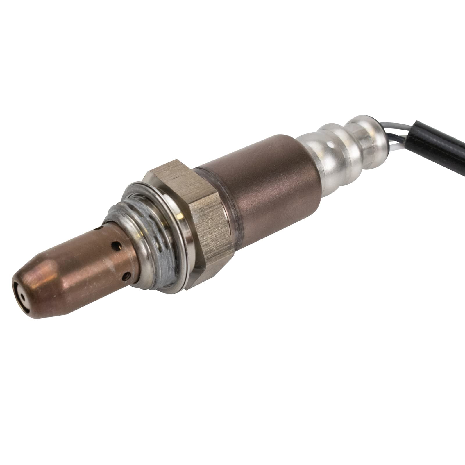 TRQ Oxygen O2 Sensor Upstream Direct Fit for 02-14 Subaru Legacy Outback Tribeca OSA60404 Fits select: 2002-2003,2005-2006 TOYOTA CAMRY
