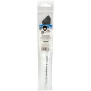 Bob Ross Detail Painting Knife-#5