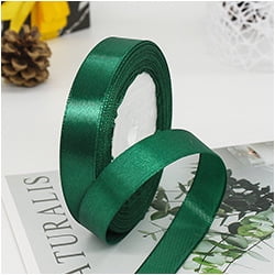 Cinta de 1,5 cm de ancho para embalaje de dulces, cinta para decoración de bodas, cinta para embalaje de regalo