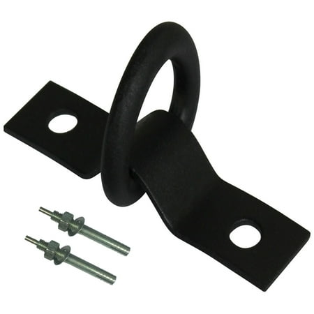 Ringside Heavy Bag Double End Punching Floor Anchor Ringside Heavy Bag Double End Punching Floor Anchor