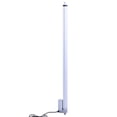 thumbnail image 2 of 12V Fuerza 1500N  200-750mm Actuador lineal Elevador Soporte de motor eléctrico para automotriz industrial maquinaria hogar robótica y oficina ANGGREK  Otros, 2 of 8