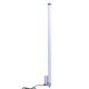 thumbnail image 1 of Actuador lineal Ticfox 12V, 1500N, carrera 200-750 mm, motor eléctrico, 1 of 14