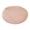 ?? Pink_Base#4038, variant on Round Chair Cushion 30cm | Thickened Soft Seat Pad for Balcony, Bedroom | Plush Comfort, Non-Slip Straps, All-Season | Durable, No Deformation