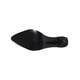 thumbnail image 4 of ZAPATILLA VESTIR LEON MUJER NEGRO SATIN 494936 LEON  494936p, 4 of 4