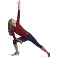 thumbnail image 4 of Women's Cotton Performance T-Shirts, 4 of 4