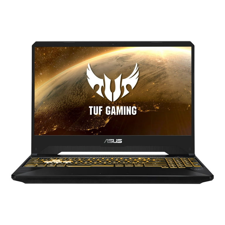 ASUS TUF505DU EB74 AMD Ryzen 3750H up to GHz Win 10