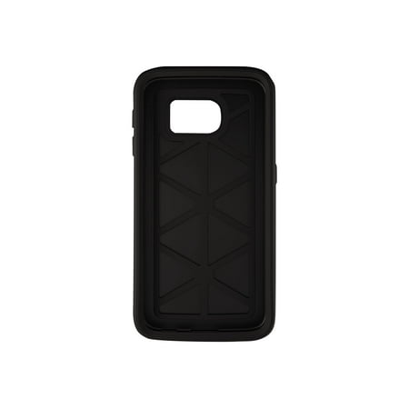 UPC 660543373728 product image for OtterBox Symmetry Series Samsung GALAXY S6 - Retail - back cover for cell phone  | upcitemdb.com