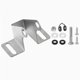 thumbnail image 5 of Transom Mount Bracket Compatible for Lowrance TripleShot Transducer, 5 of 5
