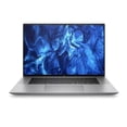 thumbnail image 1 of Laptop Gamer HP ZBook Studio G11 16" 32GB, 1TB SSD., 1 of 3