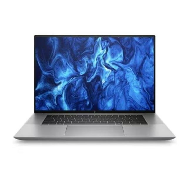 Laptop Gamer HP ZBook Studio G11 16" 32GB, 1TB SSD.