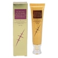 thumbnail image 2 of Scar Repairing Gel, Nourishing Scar Removal Cream Soothing  For Burns Cuts, 2 of 8