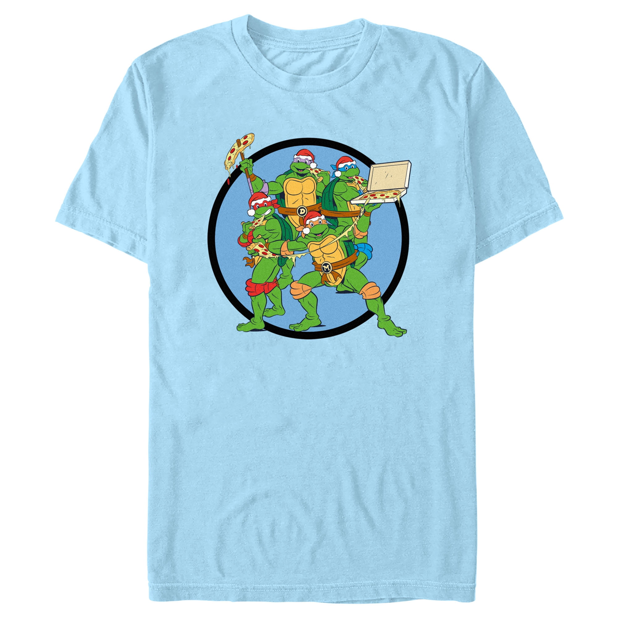 Supreme Michelangelo Tシャツ ホワイト XL Supreme Michelangelo T