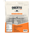 thumbnail image 2 of Oberto Teriyaki 2.7 oz Beef Jerky, 2 of 7