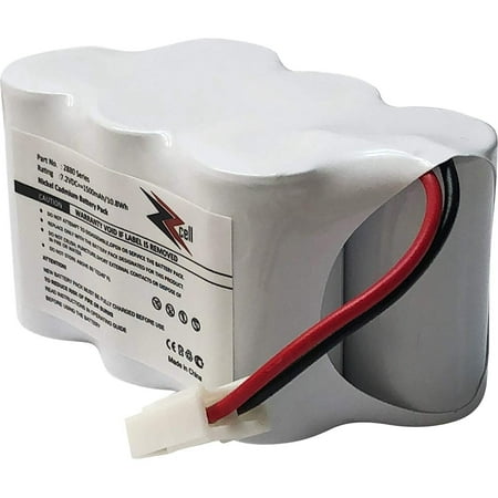 bissell turbo perfect brand 2880