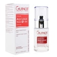 thumbnail image 4 of Guinot Sérum Yeux Time Logic Age, 0.44 oz, 4 of 4