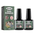 thumbnail image 1 of 15ml Fungal Nail Treatment Liquid Highly Effective Kills Toe Nail Fungus 2pcs, 1 of 5